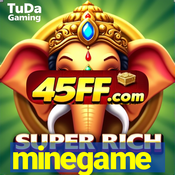 minegame