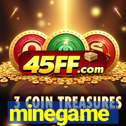 minegame