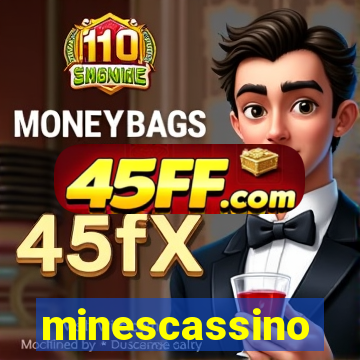 minescassino