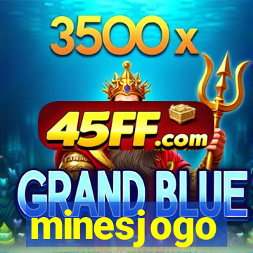 minesjogo