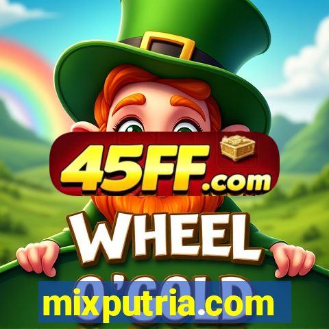 mixputria.com
