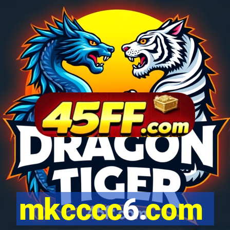mkcccc6.com