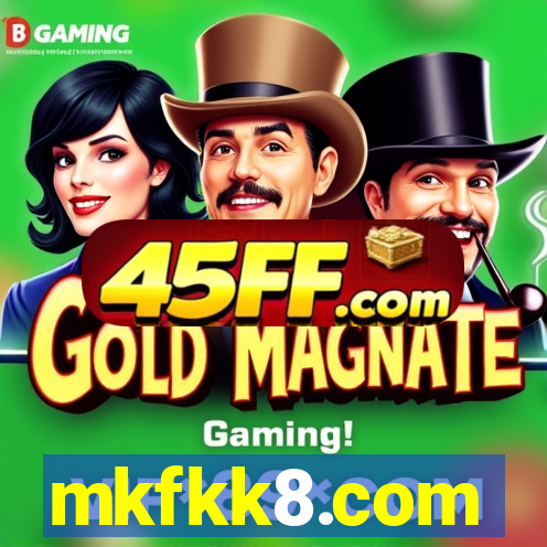 mkfkk8.com