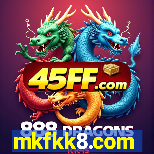 mkfkk8.com