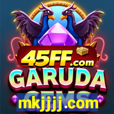 mkjjjj.com