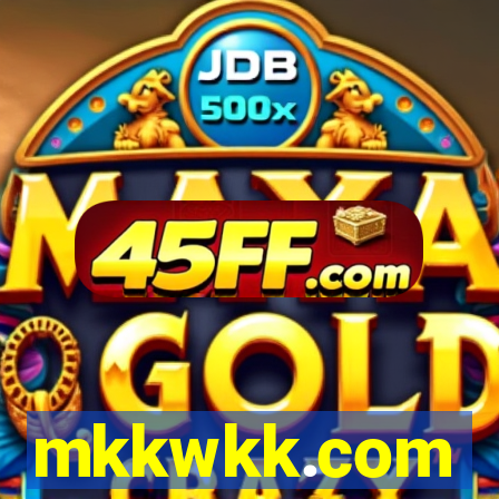 mkkwkk.com