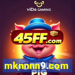 mknnnn9.com