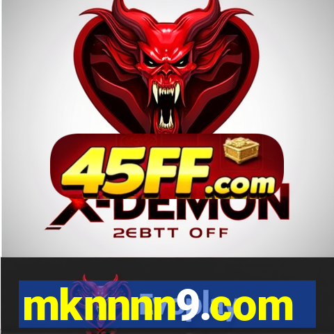 mknnnn9.com