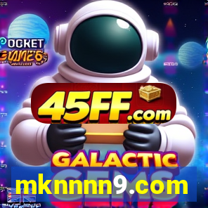 mknnnn9.com
