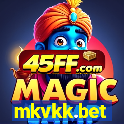 mkvkk.bet