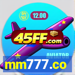 mm777.co