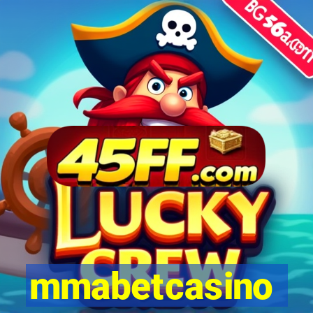 mmabetcasino