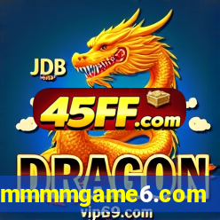 mmmmgame6.com