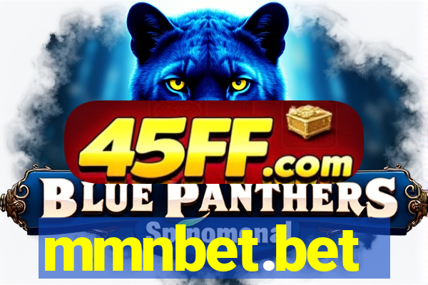 mmnbet.bet