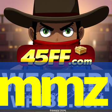 mmz-bet.com