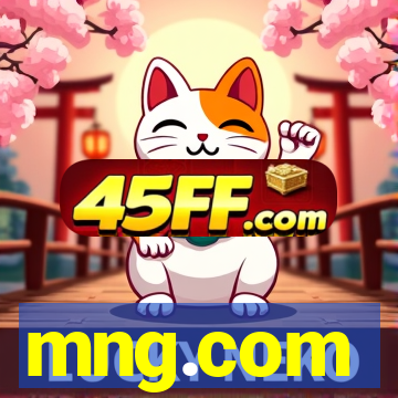 mng.com