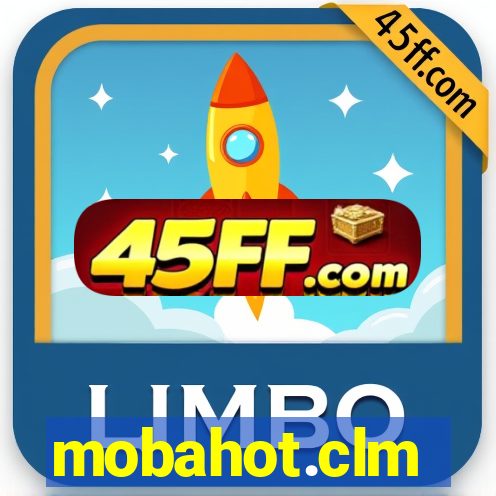 mobahot.clm