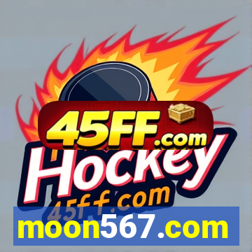 moon567.com