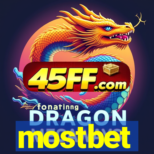 mostbet-online.com.br