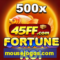 mousejogos.com