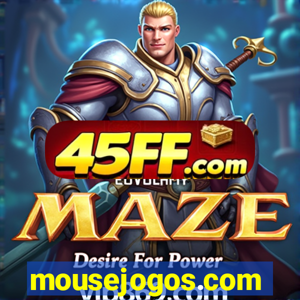 mousejogos.com