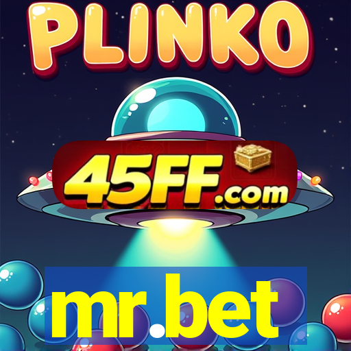 mr.bet