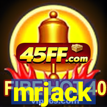 mrjack-bet.com