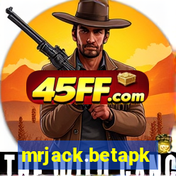mrjack.betapk