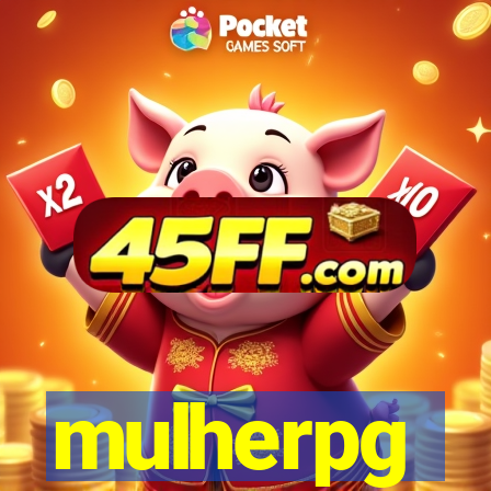 mulherpg
