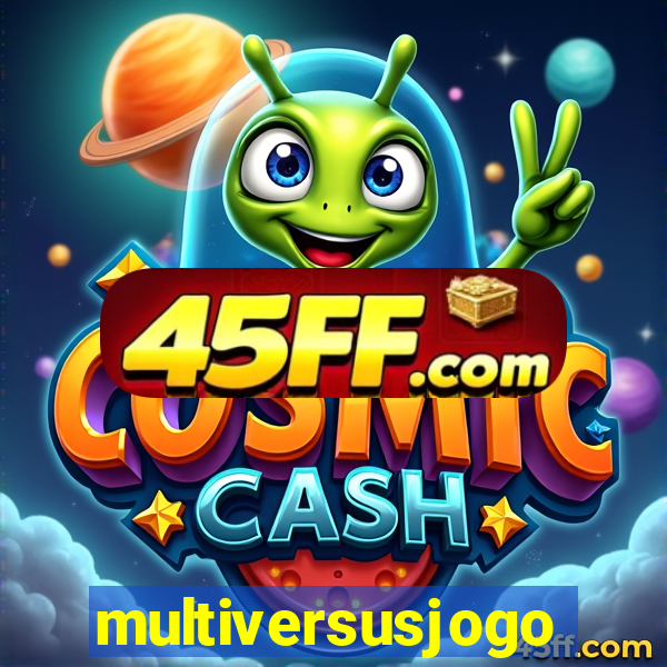 multiversusjogo
