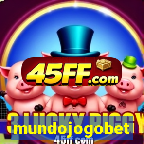 mundojogobet
