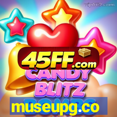 museupg.co