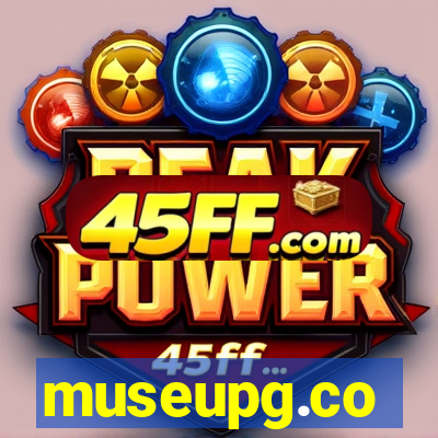 museupg.co