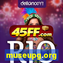 museupg.org