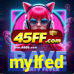 mylfed