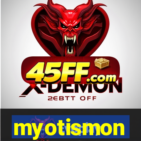 myotismon