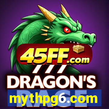 mythpg6.com