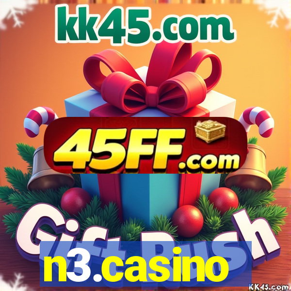 n3.casino