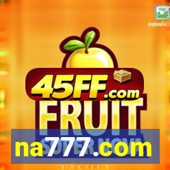 na777.com