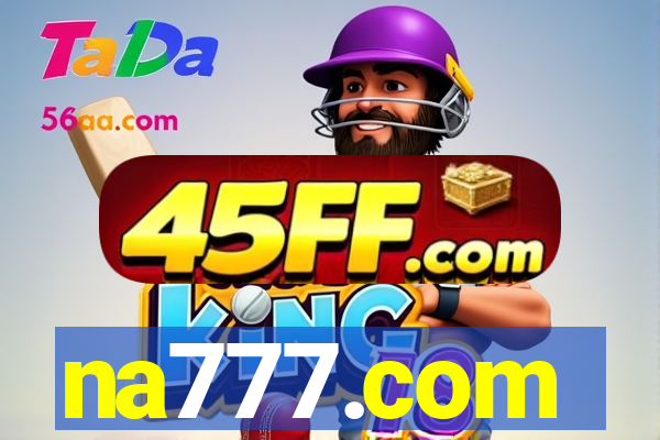 na777.com