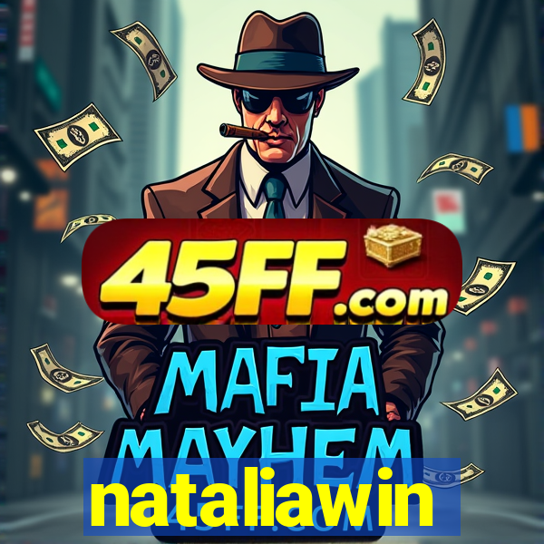 nataliawin