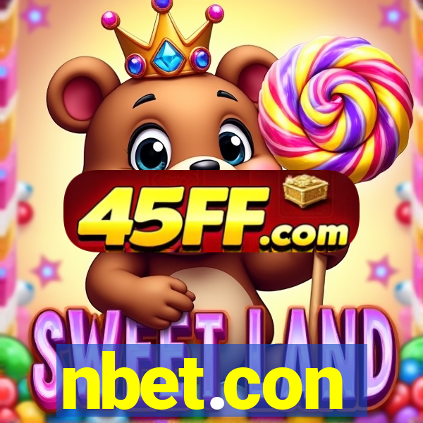 nbet.con