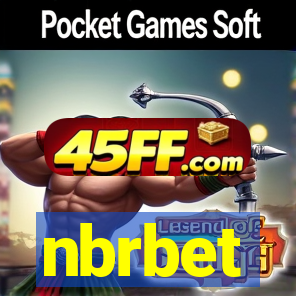 nbrbet