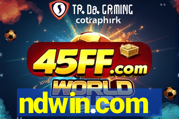 ndwin.com