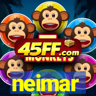 neimar
