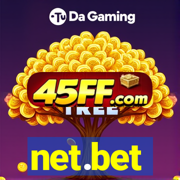 net.bet