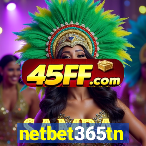 netbet365tn