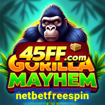 netbetfreespin