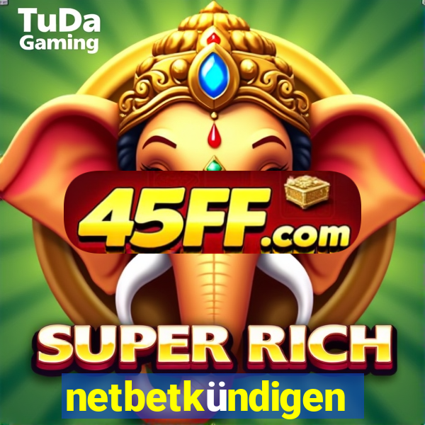 netbetkündigen