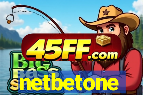 netbetone